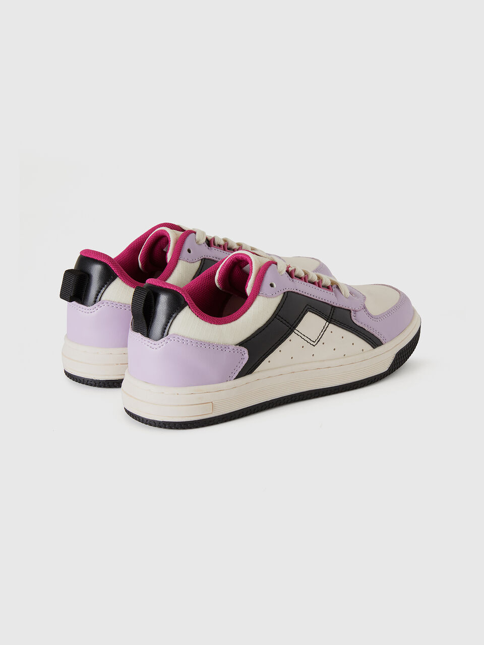 SHOES Junior Boy image number 2