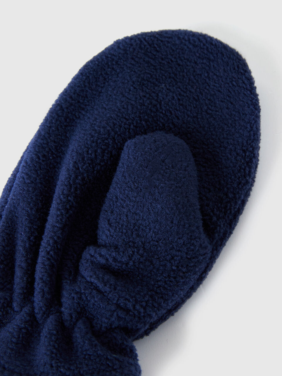GLOVES Junior Boy image number null