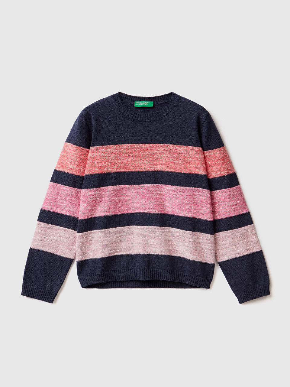 H&m store girls sweaters