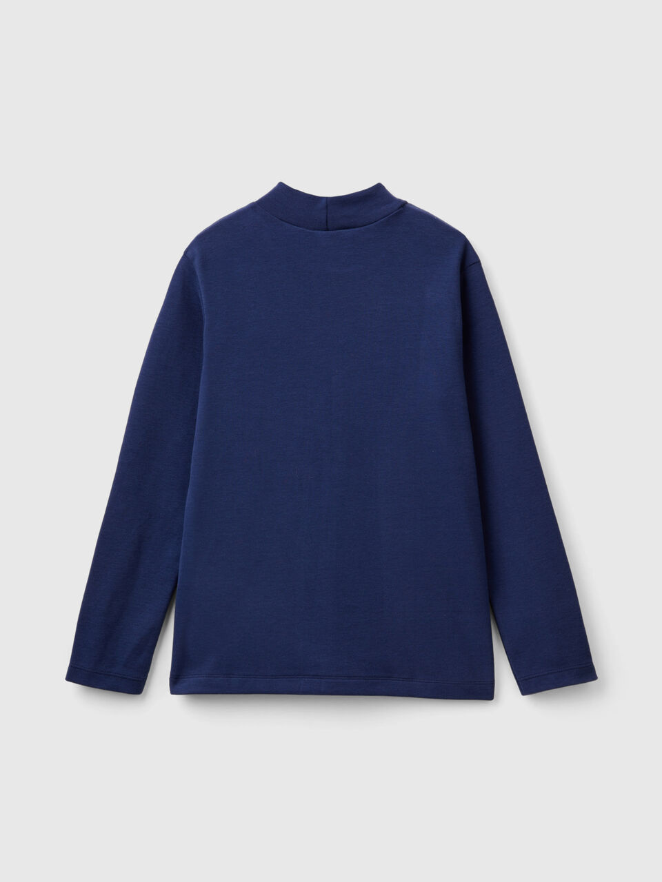 SWEATER L/S Junior Boy image number null