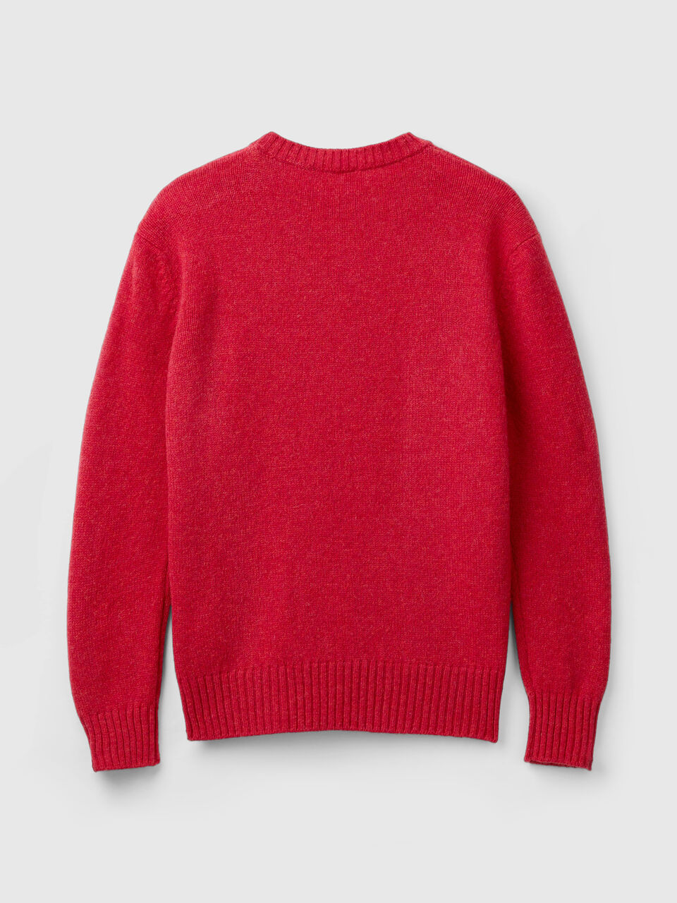 SWEATER L/S Women image number 2