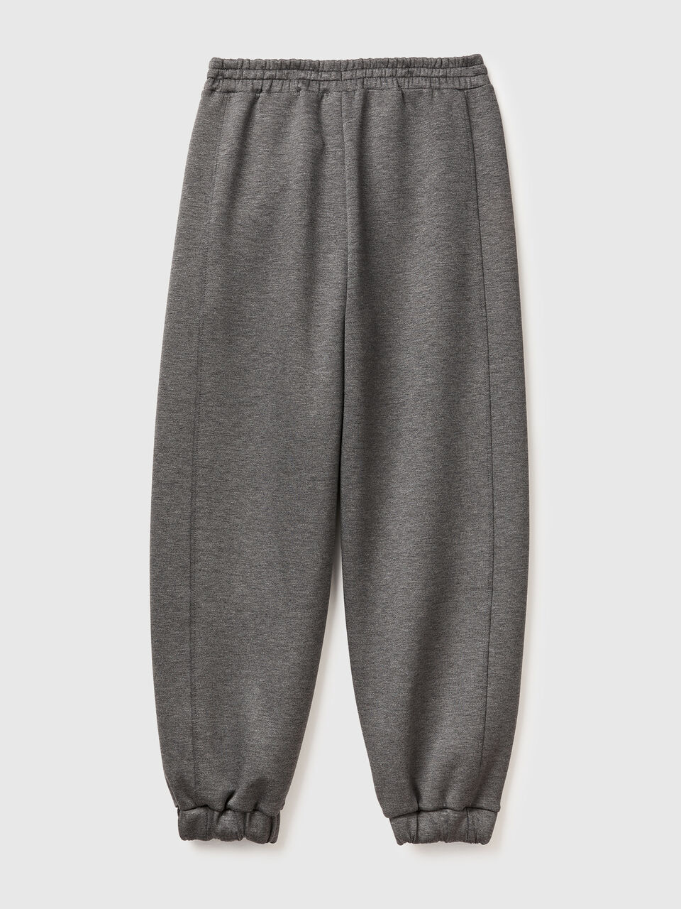 TROUSERS Women image number null