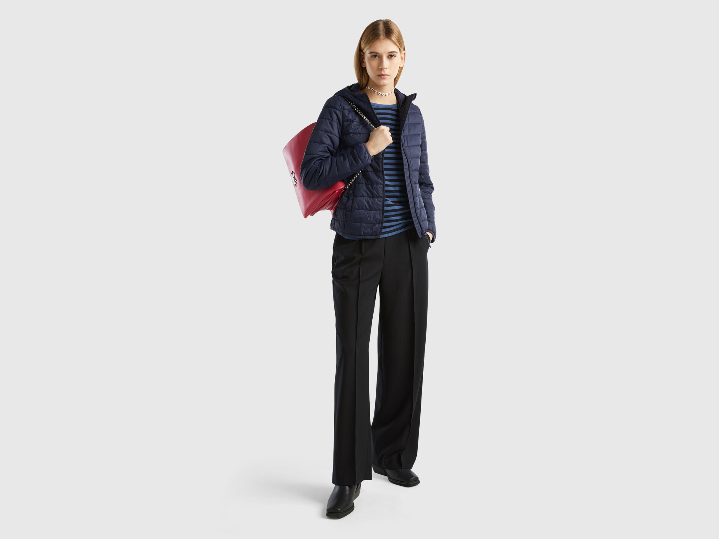 JACKET Women image number 2