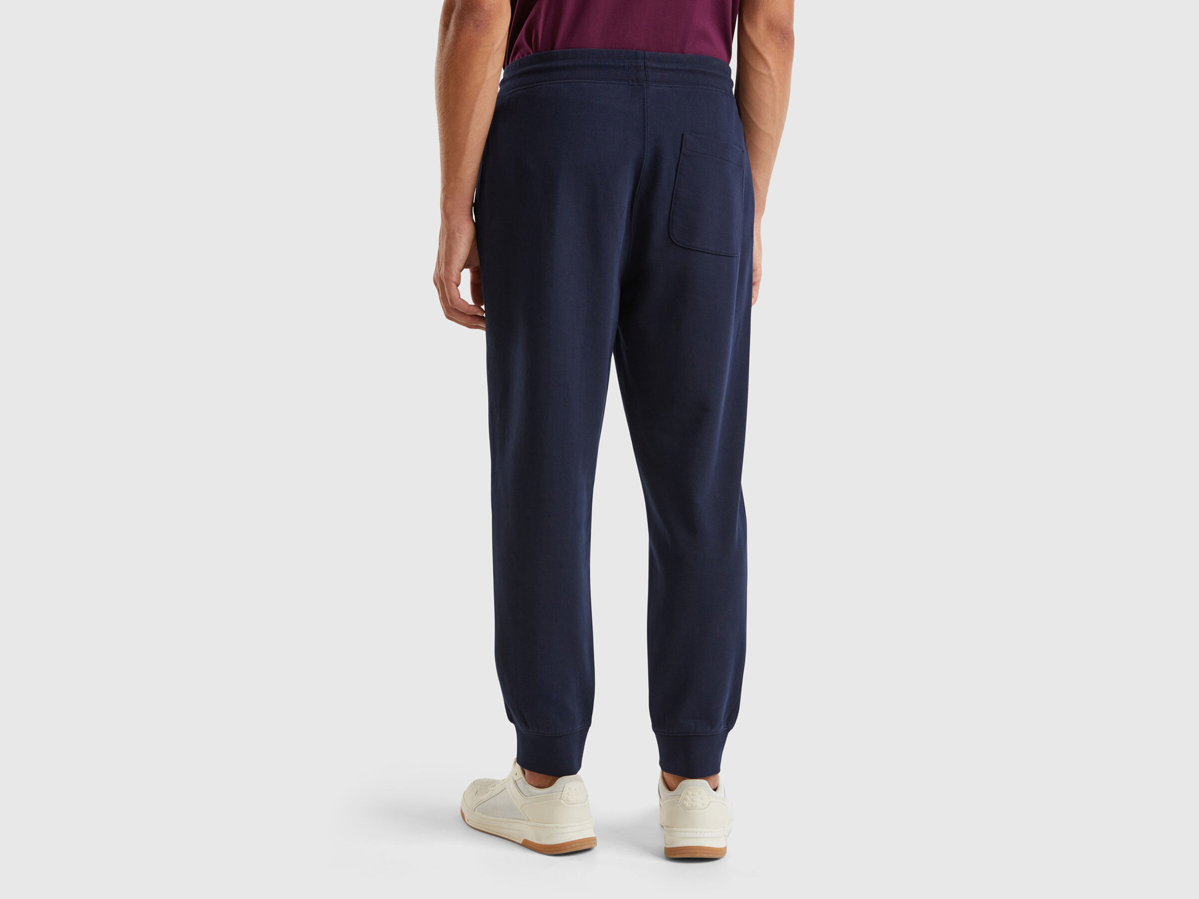 TROUSERS Men image number 1