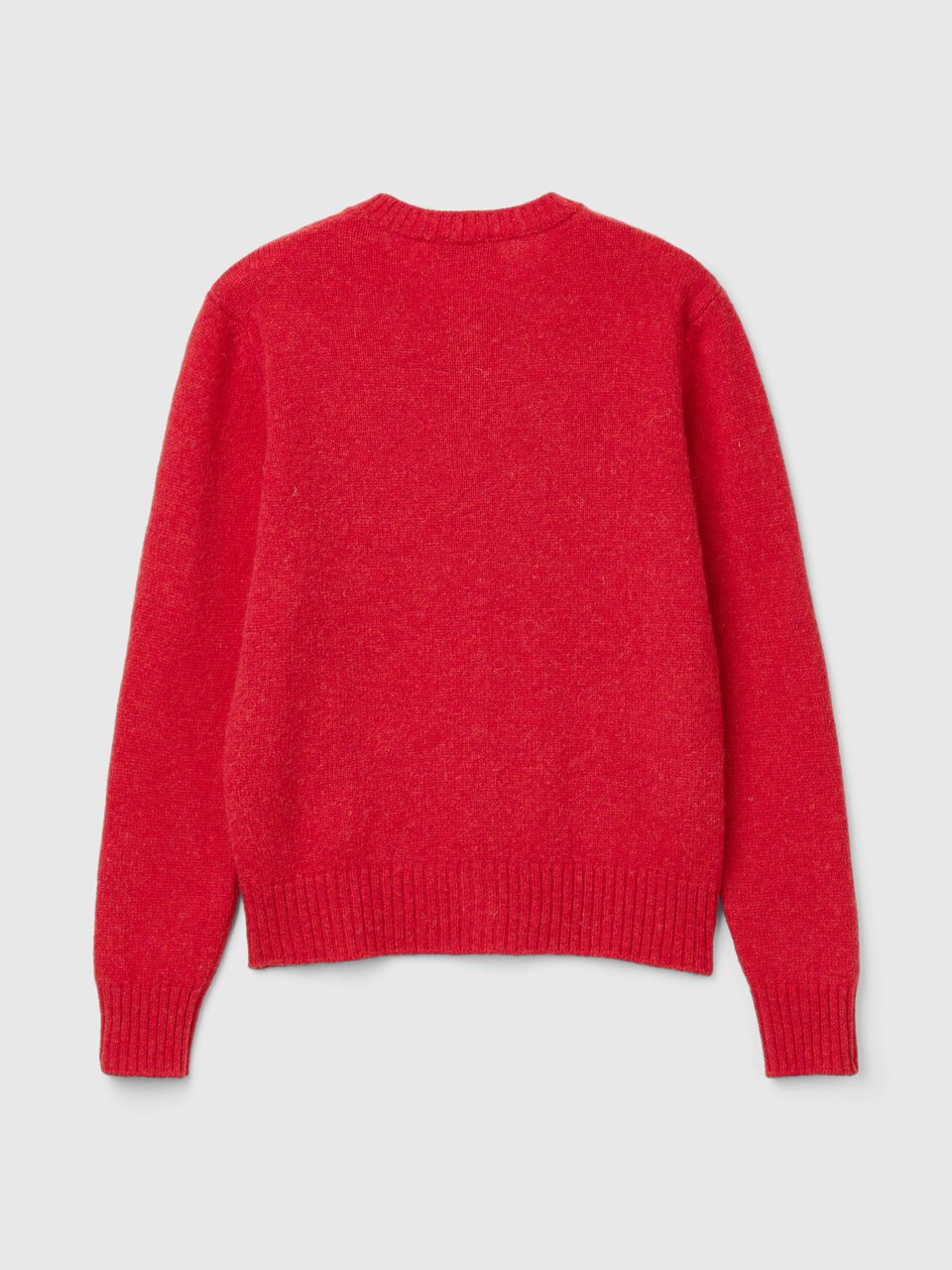 L/S SWEATER Women image number null