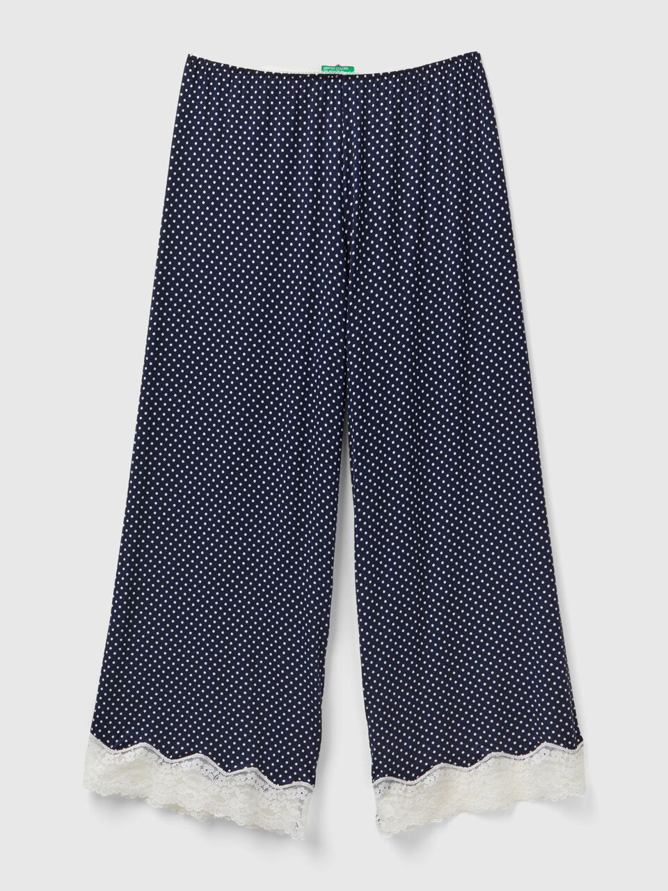 TROUSERS Women image number 1