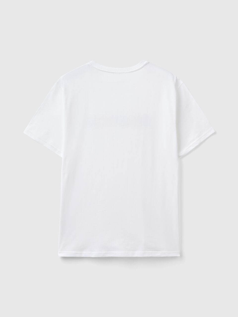 T-SHIRT Men image number 2