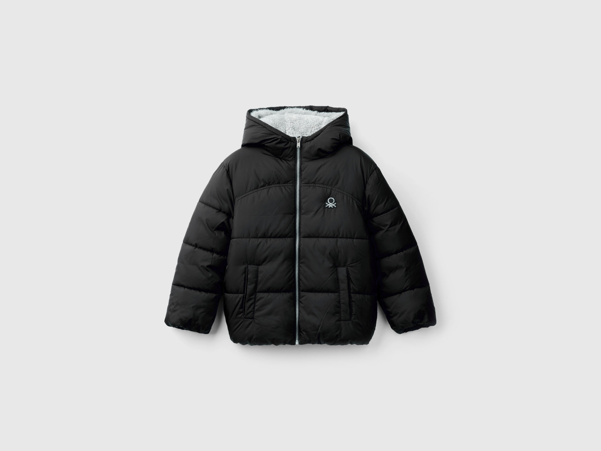 JACKET Junior Boy image number 0