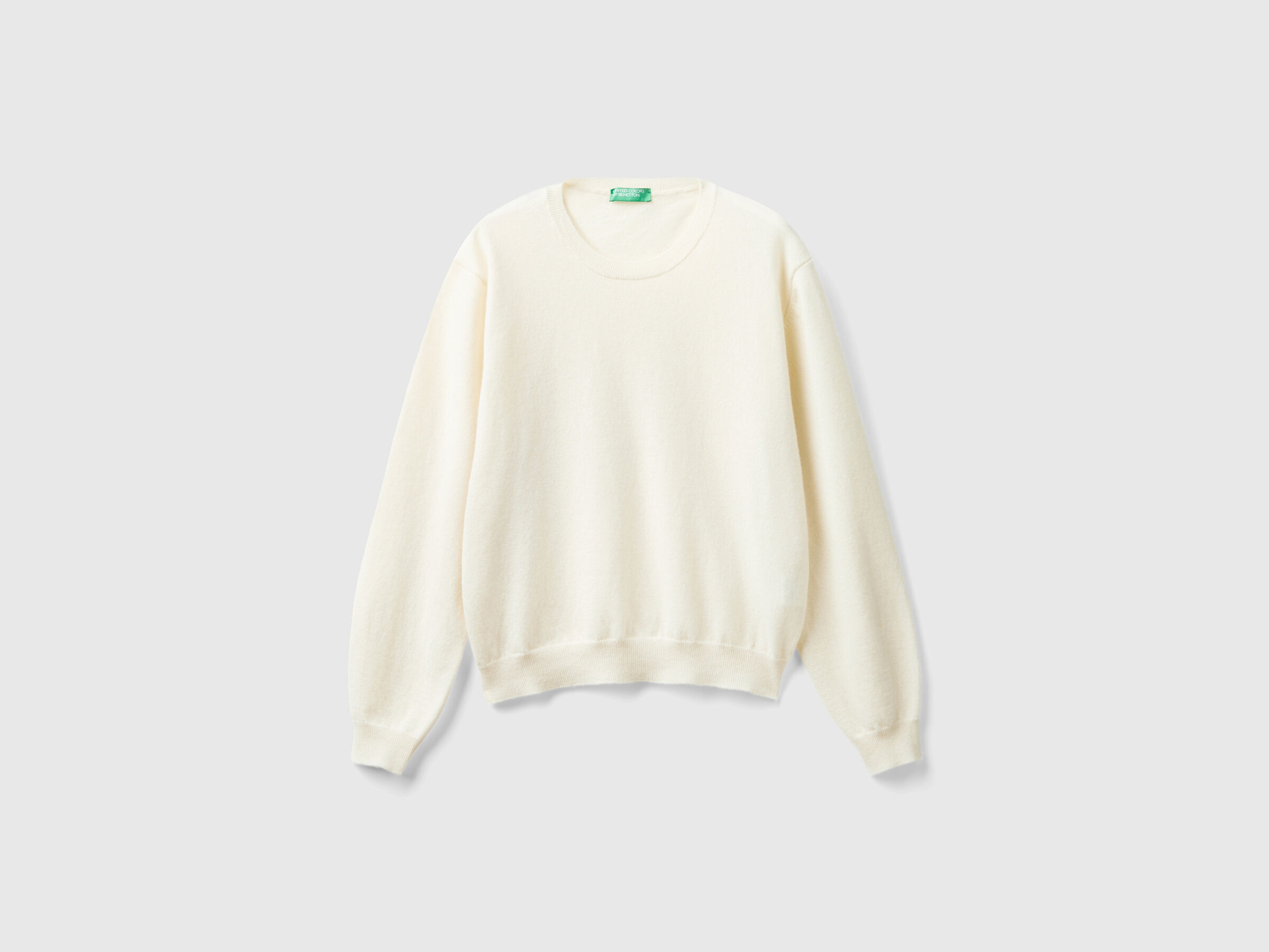 SWEATER L/S Women image number 3
