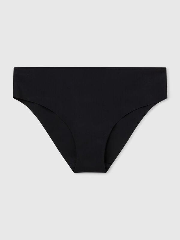Seamless underwear Women