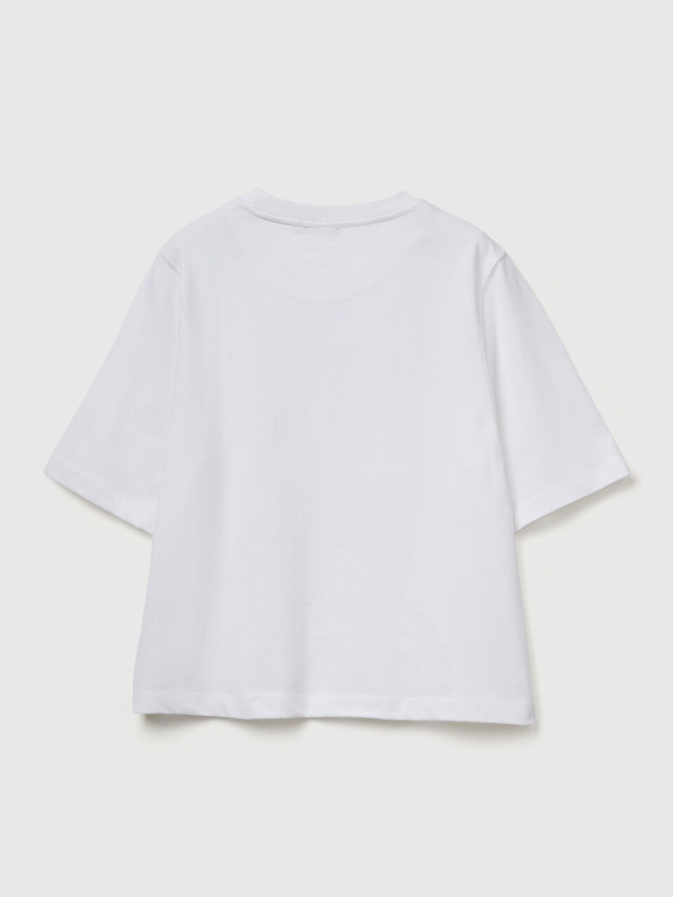 T-SHIRT Women image number 2