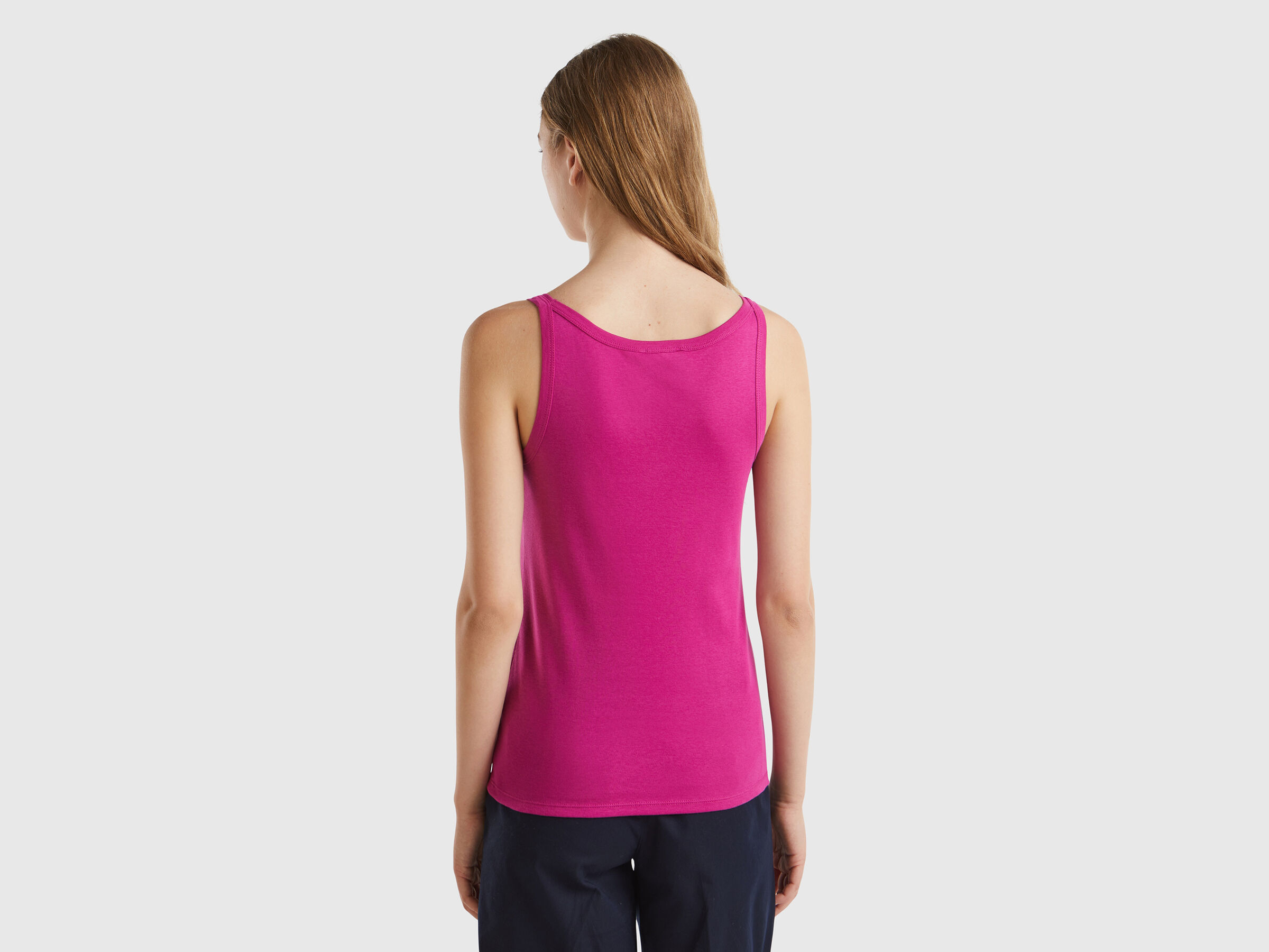 TANK-TOP Women image number 1