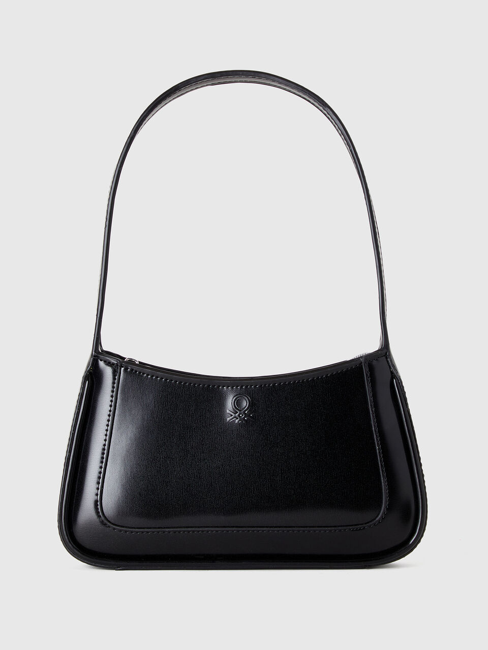 BAG Women image number 1