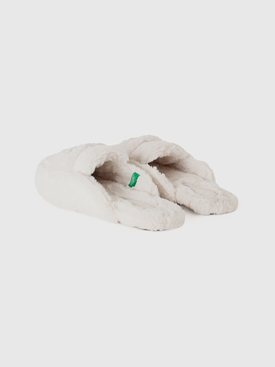 SLIPPERS Women image number 2