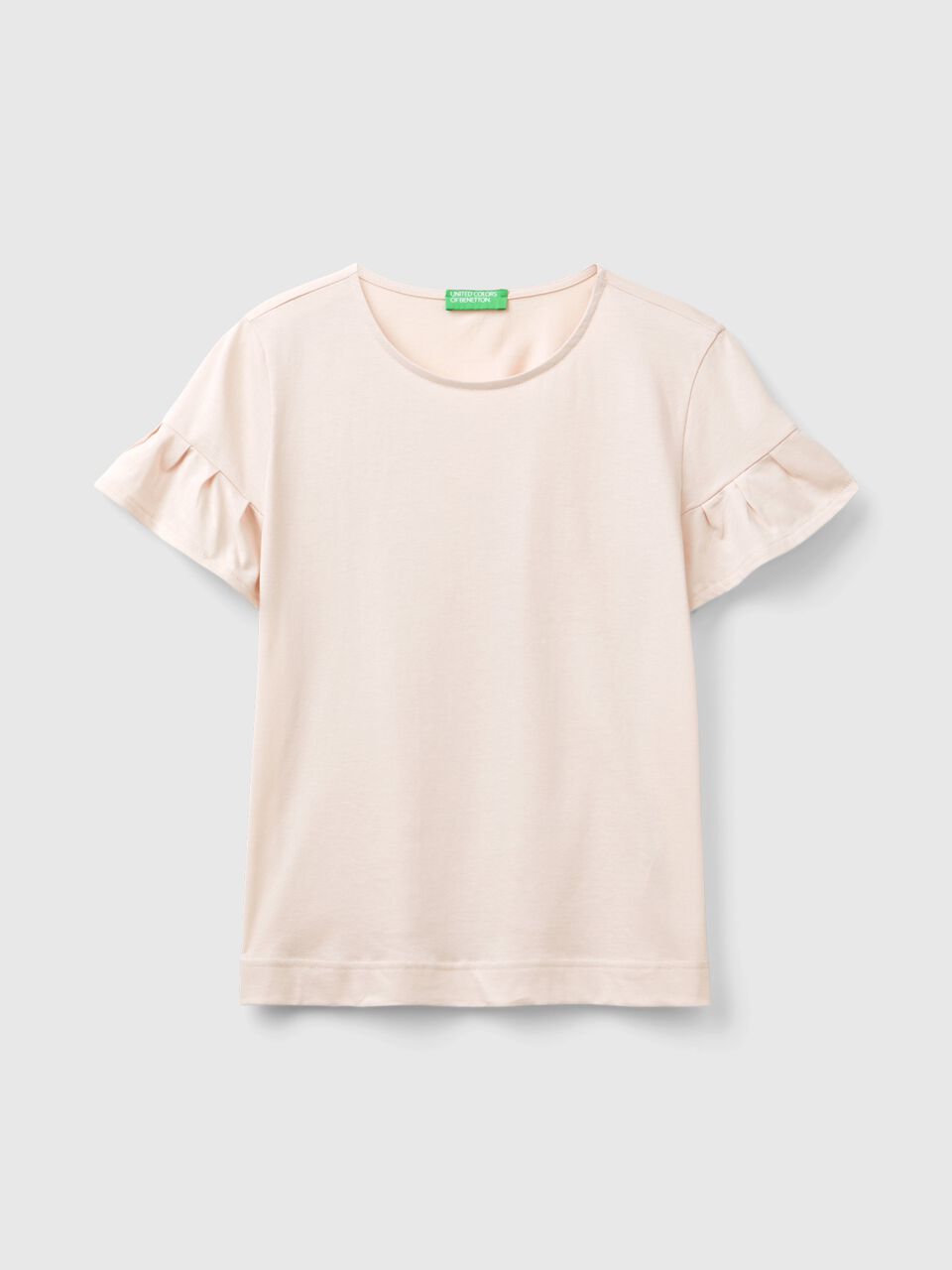 T-SHIRT Women image number 1