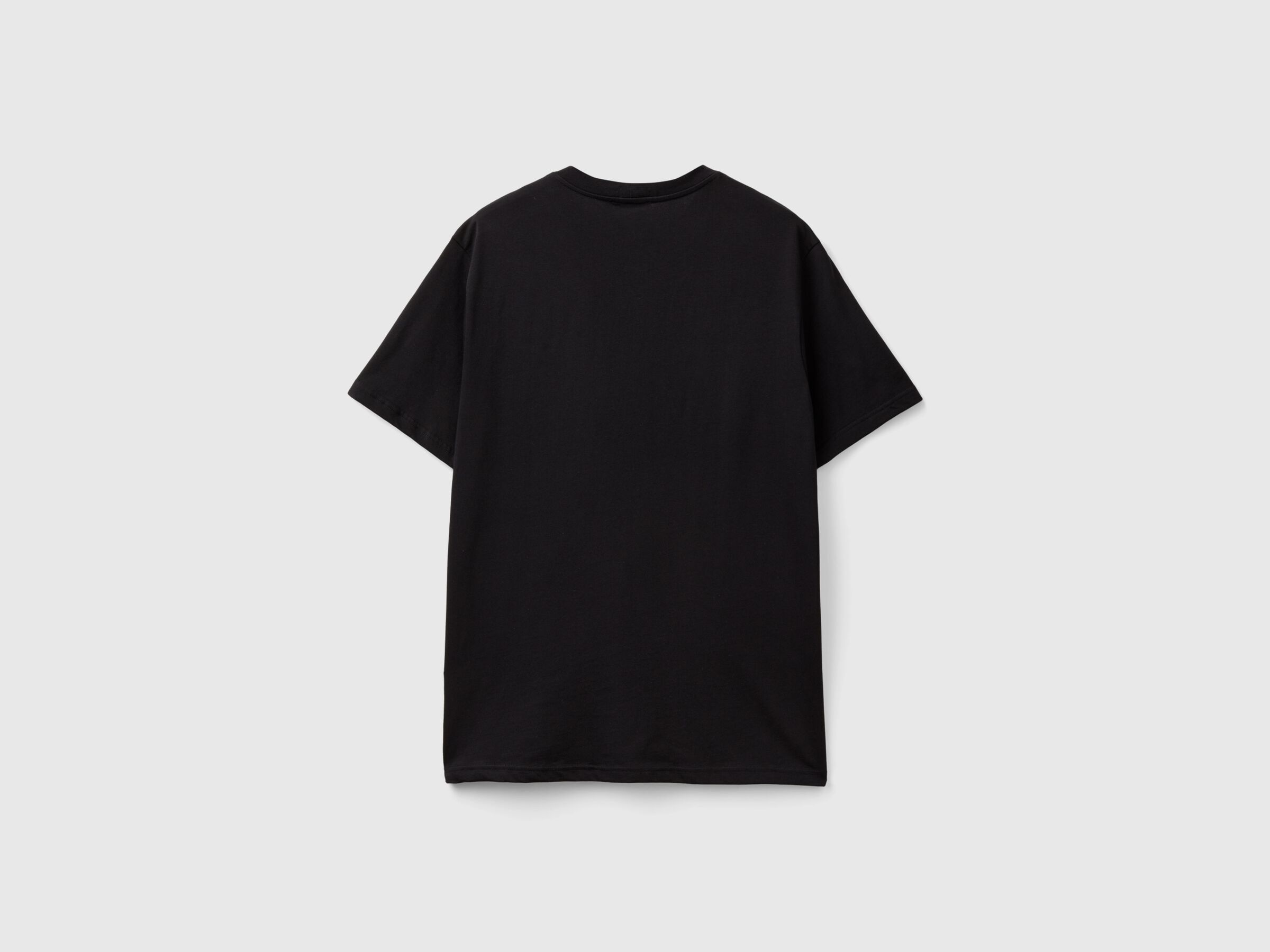 T-SHIRT Men image number 3