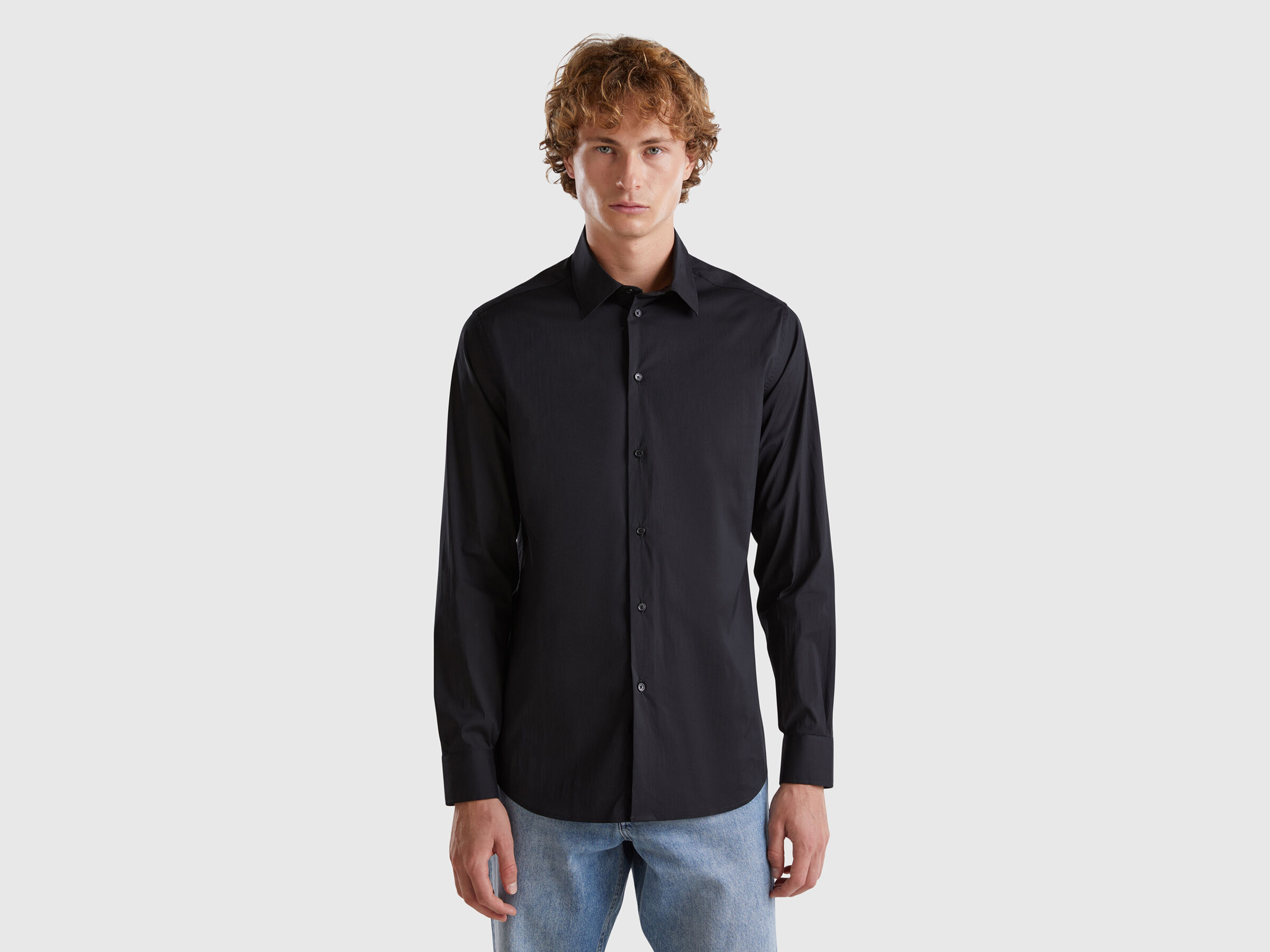 SHIRT Men image number 0