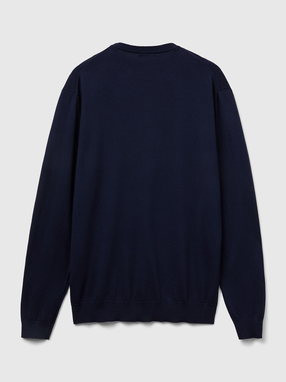 SWEATER L/S Men image number 2