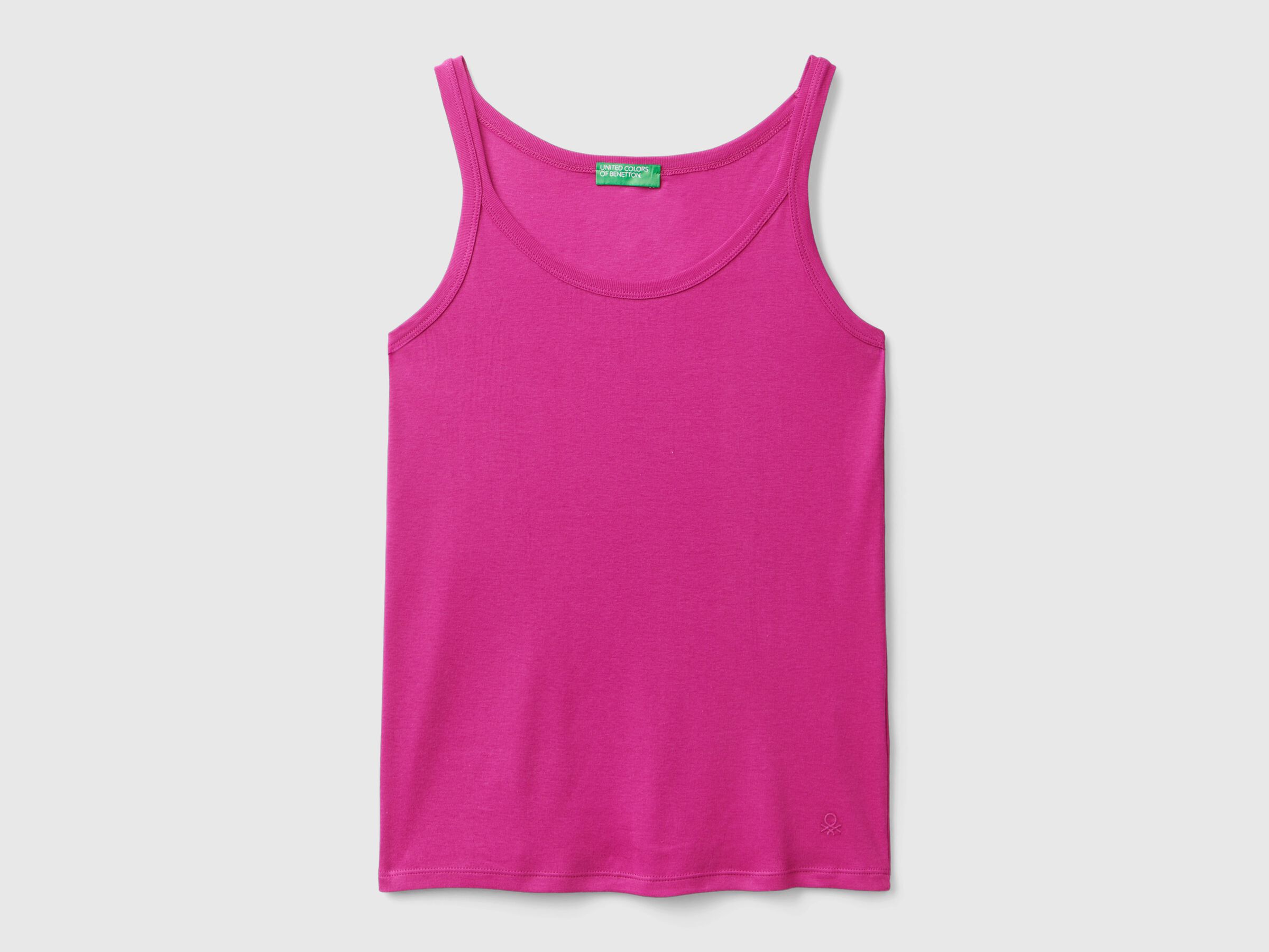 TANK-TOP Women image number 2