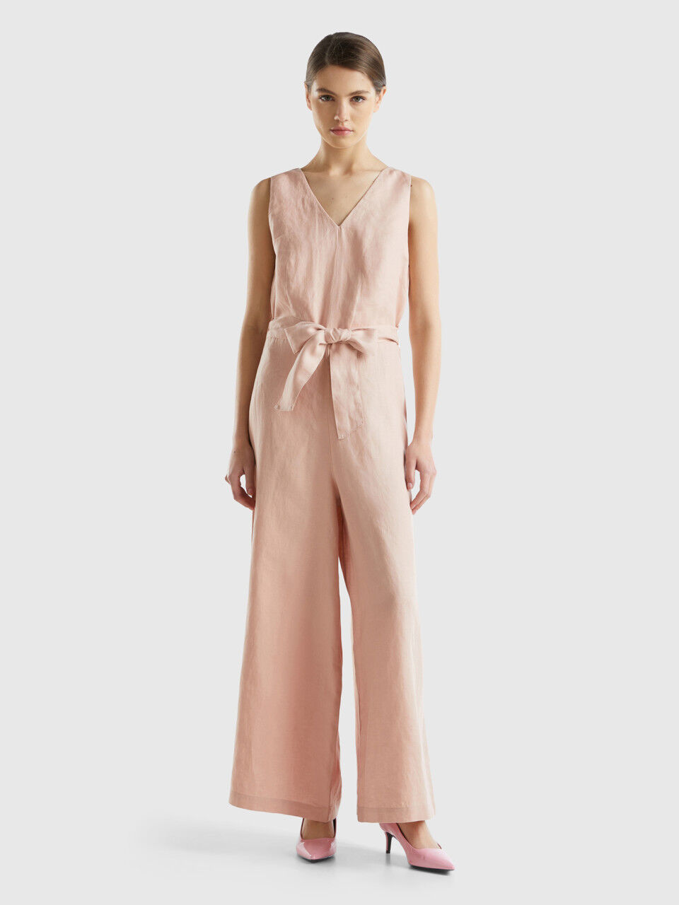 Womens linen overalls australia new arrivals