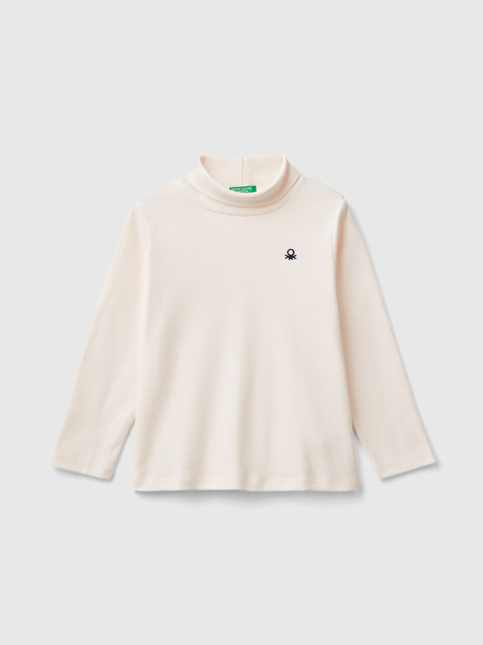 SWEATER L/S Junior Boy image number 1