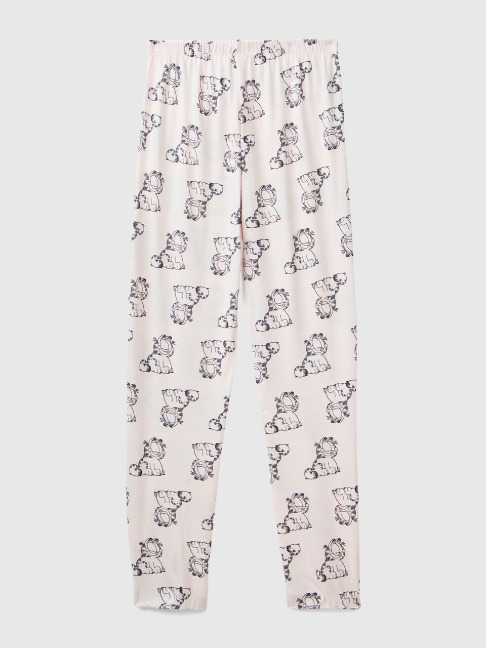 TROUSERS Women image number 2