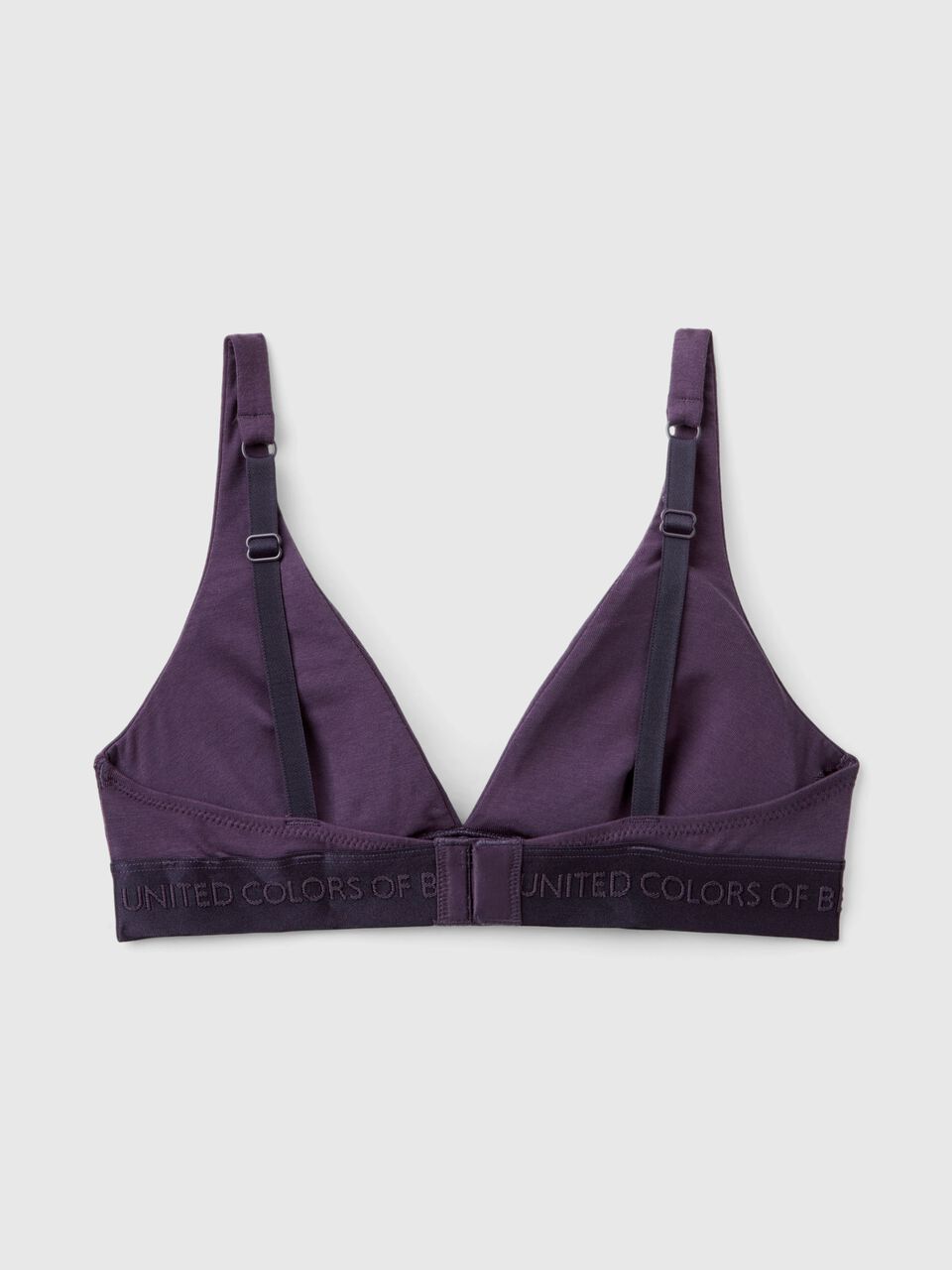 BRASSIERE Women image number 2