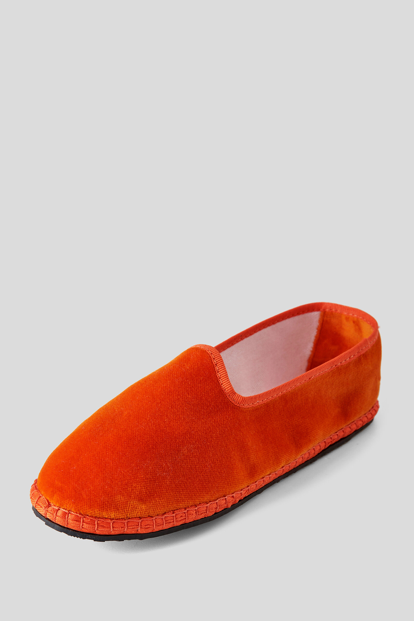benetton slippers