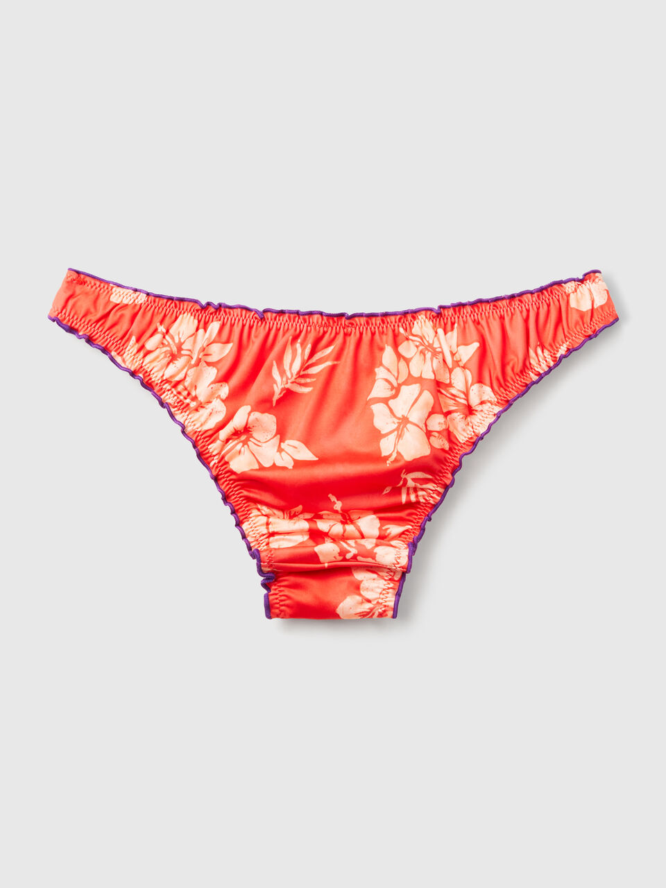 SWIMMING BRIEFS Women image number 2