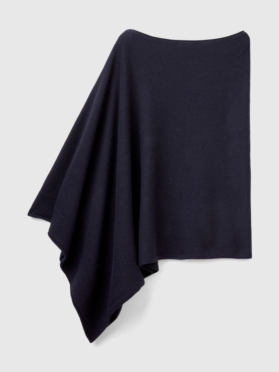 CAPE Women image number 2