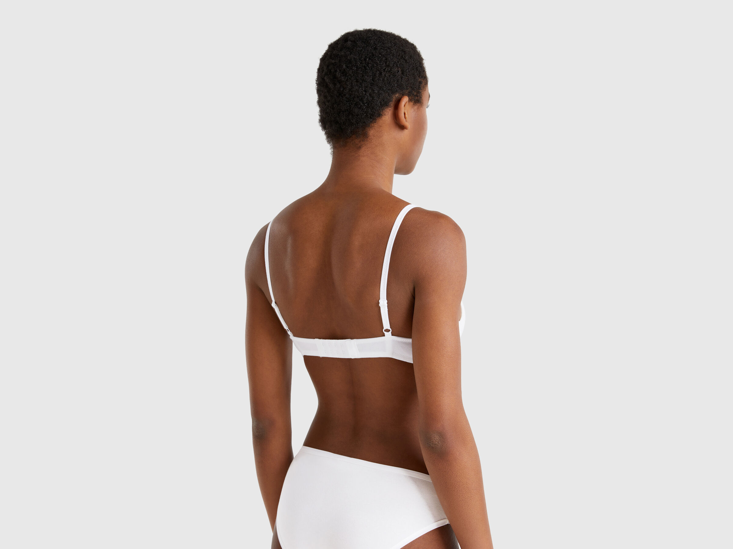 BRASSIERE Women image number 1