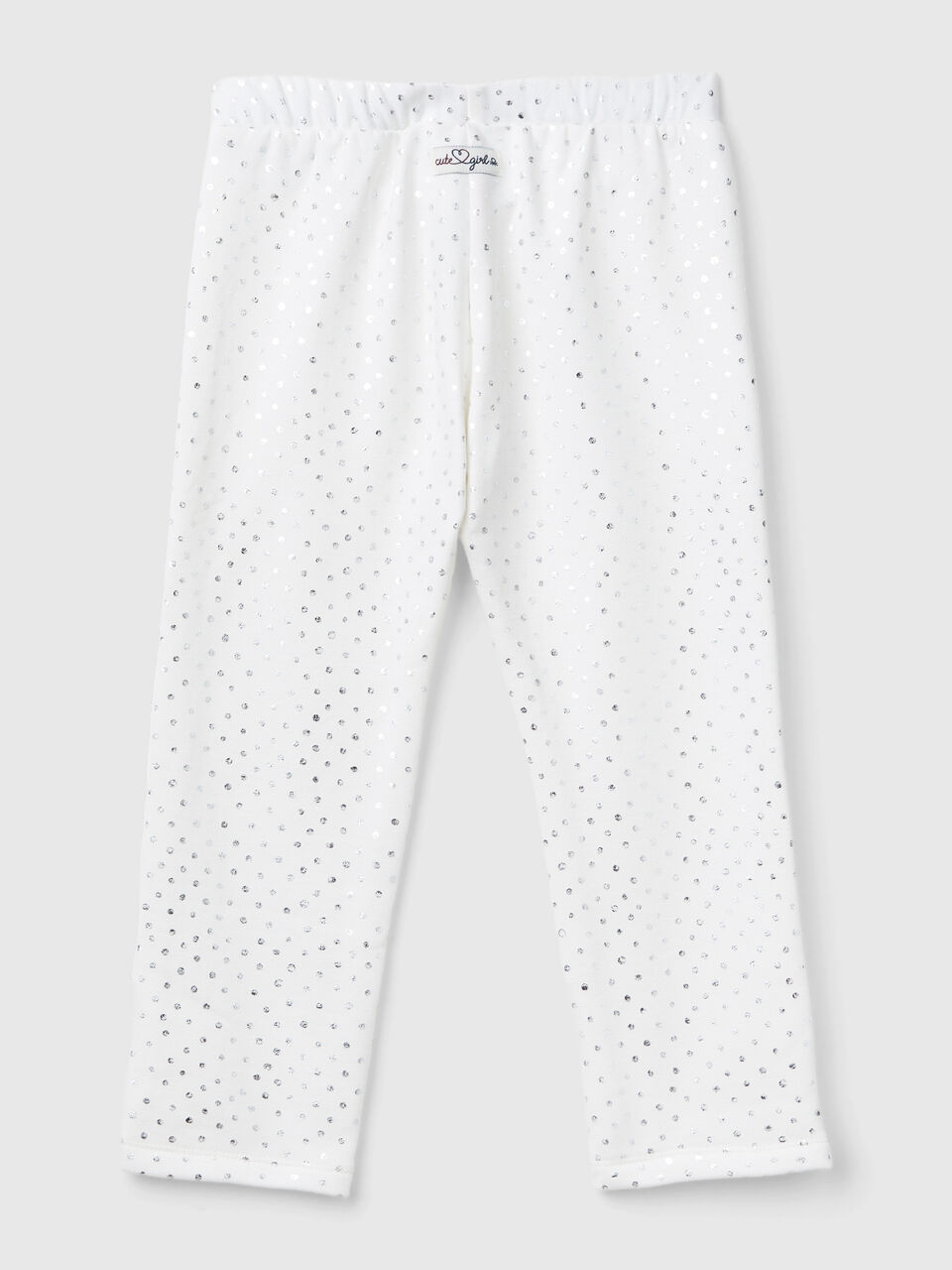 LEGGINGS Junior Girl image number 2