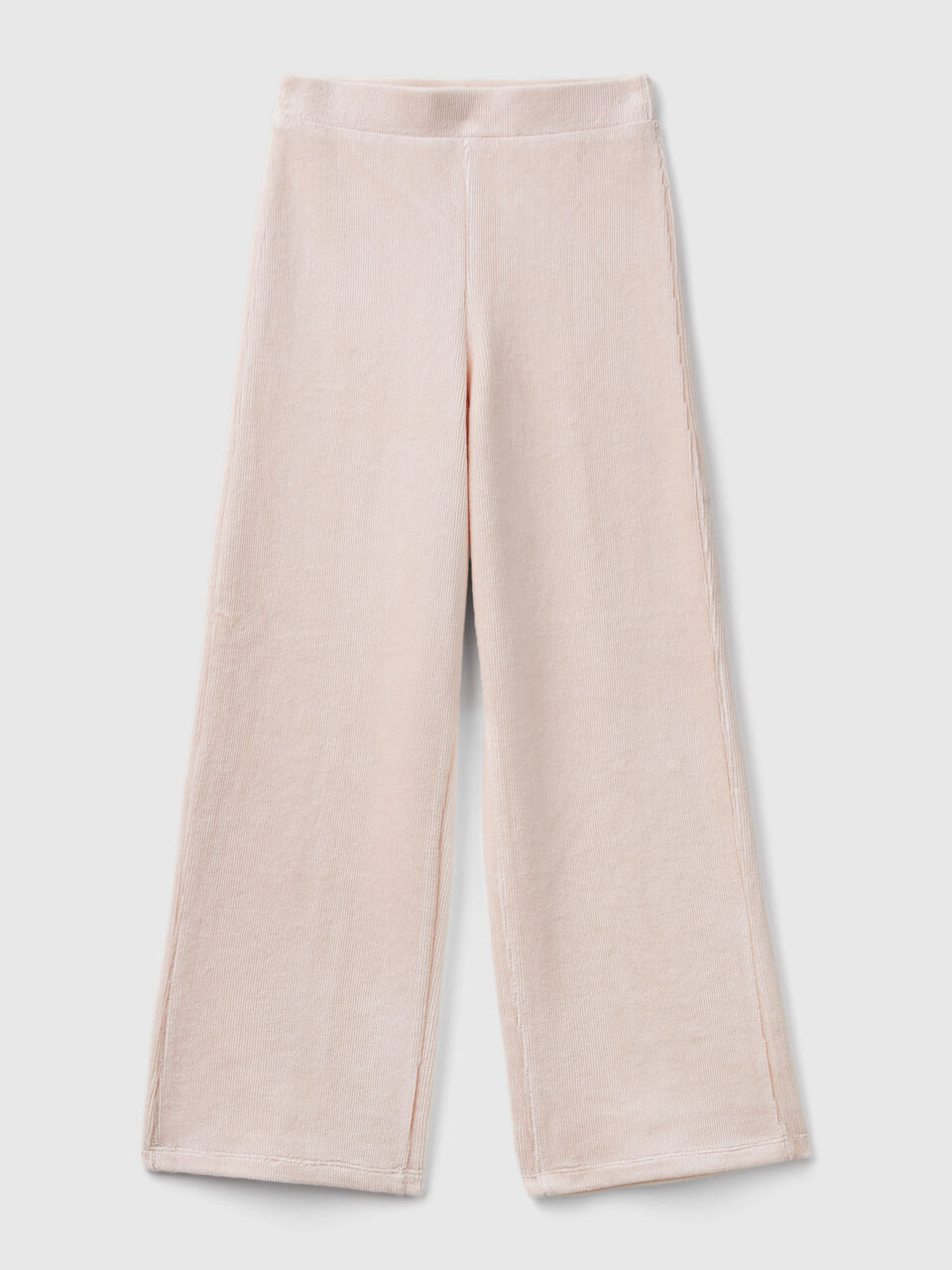 TROUSERS Junior Girl image number 1