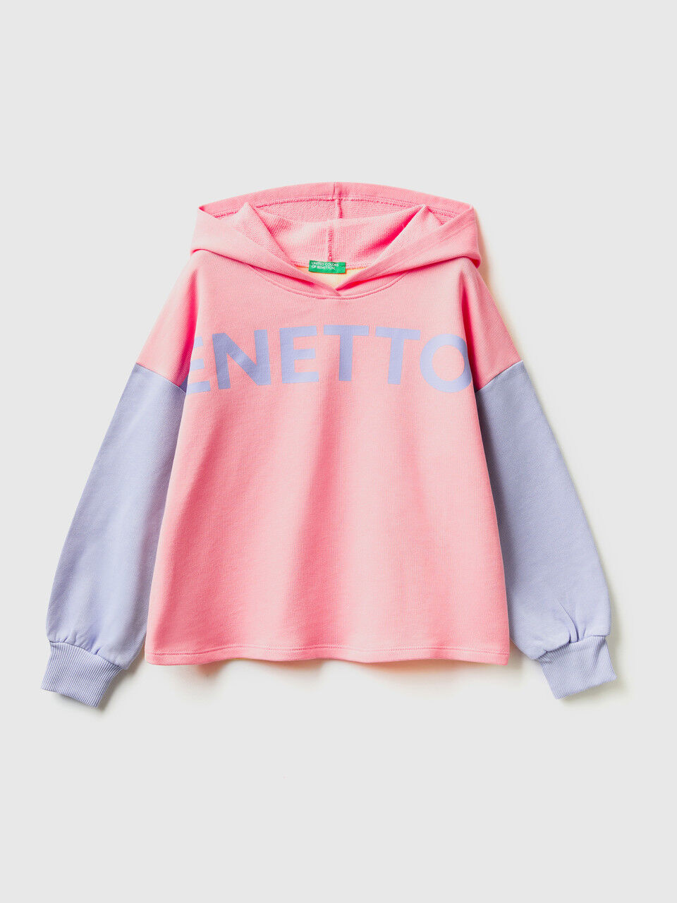Cheap cute hoodies for juniors sale