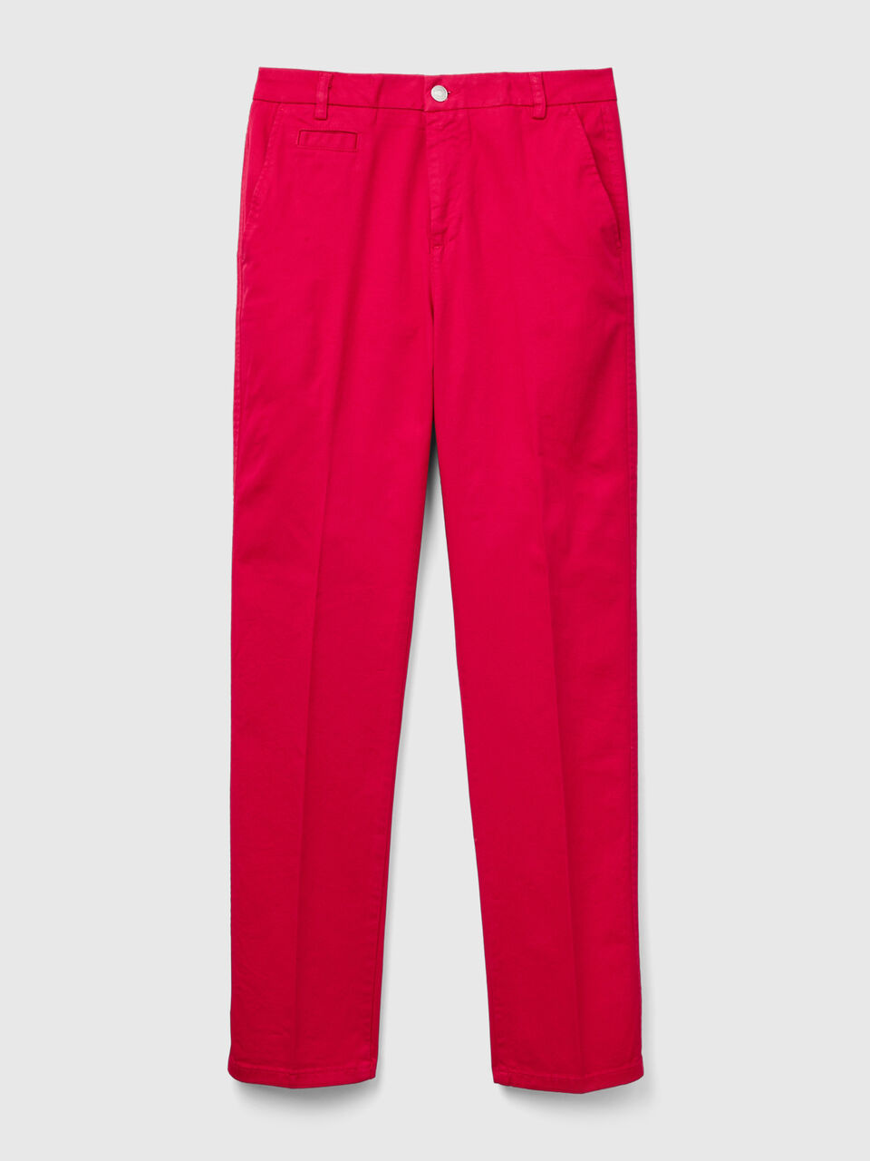 TROUSERS Women image number 1
