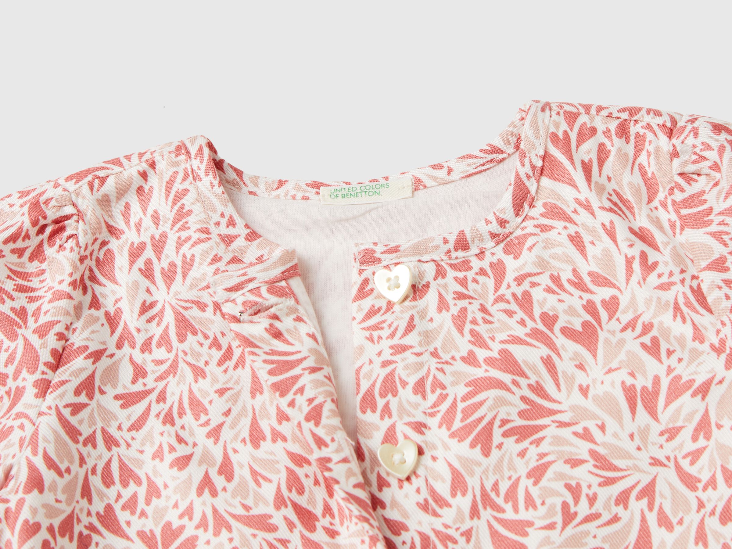 DRESS New Born (0-18 months) image number 2