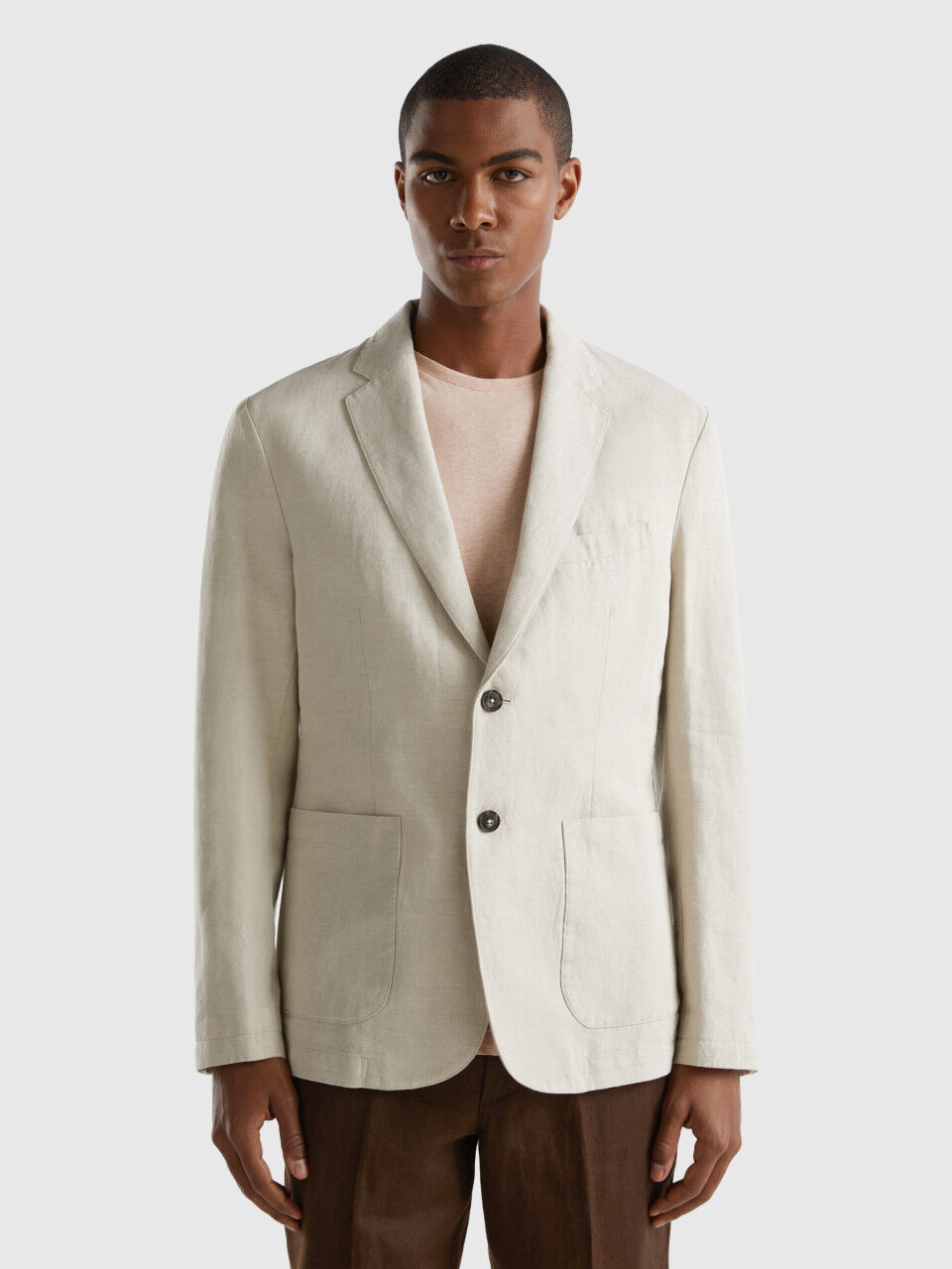 Ucb casual blazers hot sale