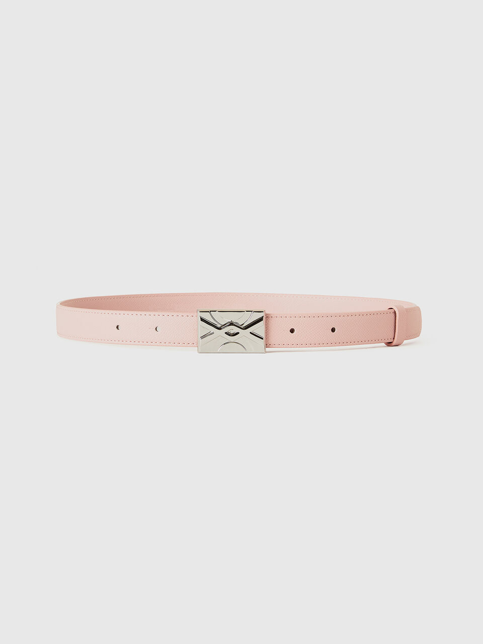 BELT Women image number null
