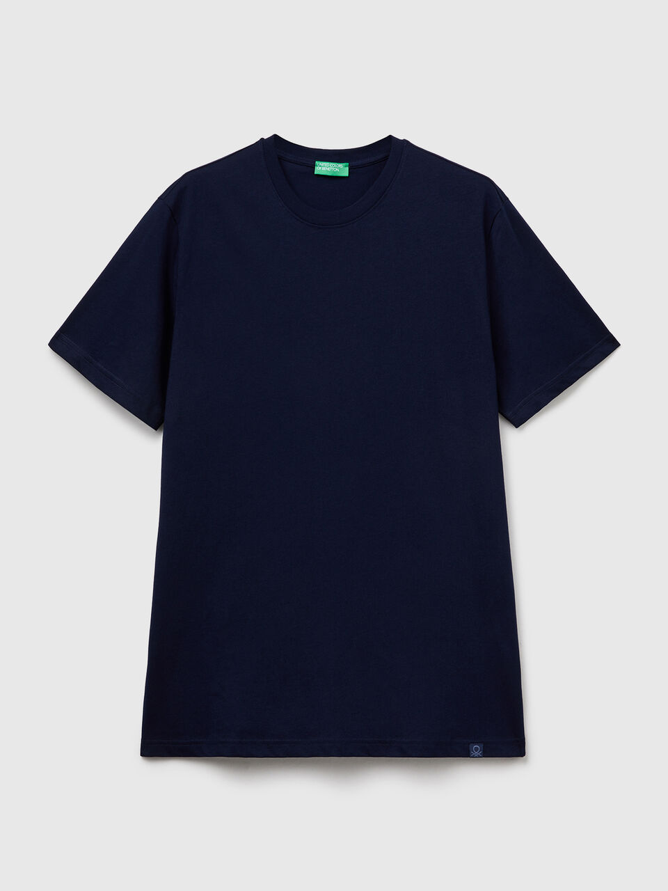 T-SHIRT Men image number 1