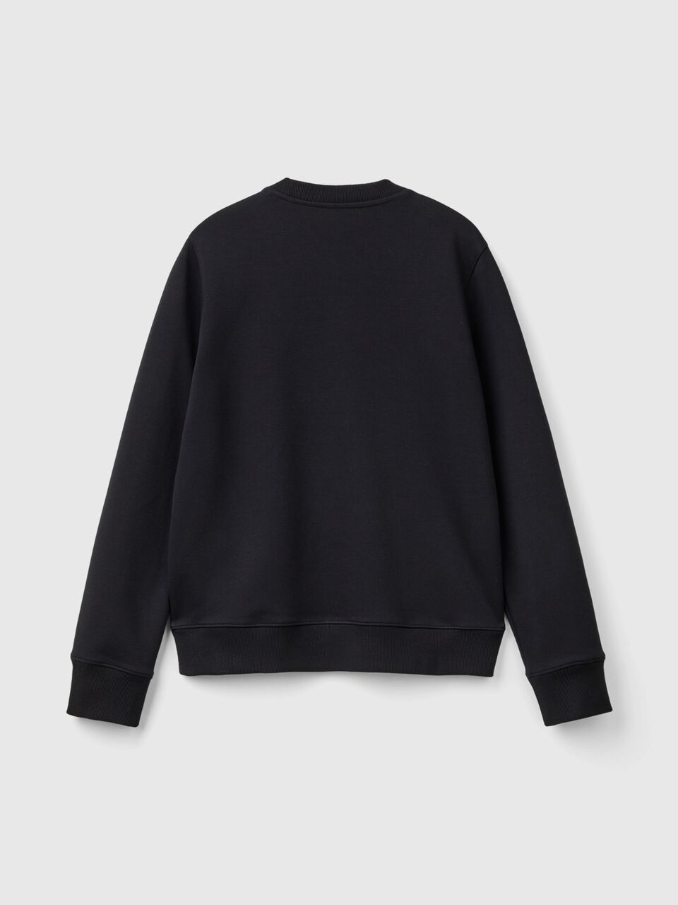 SWEATER L/S Women image number 2