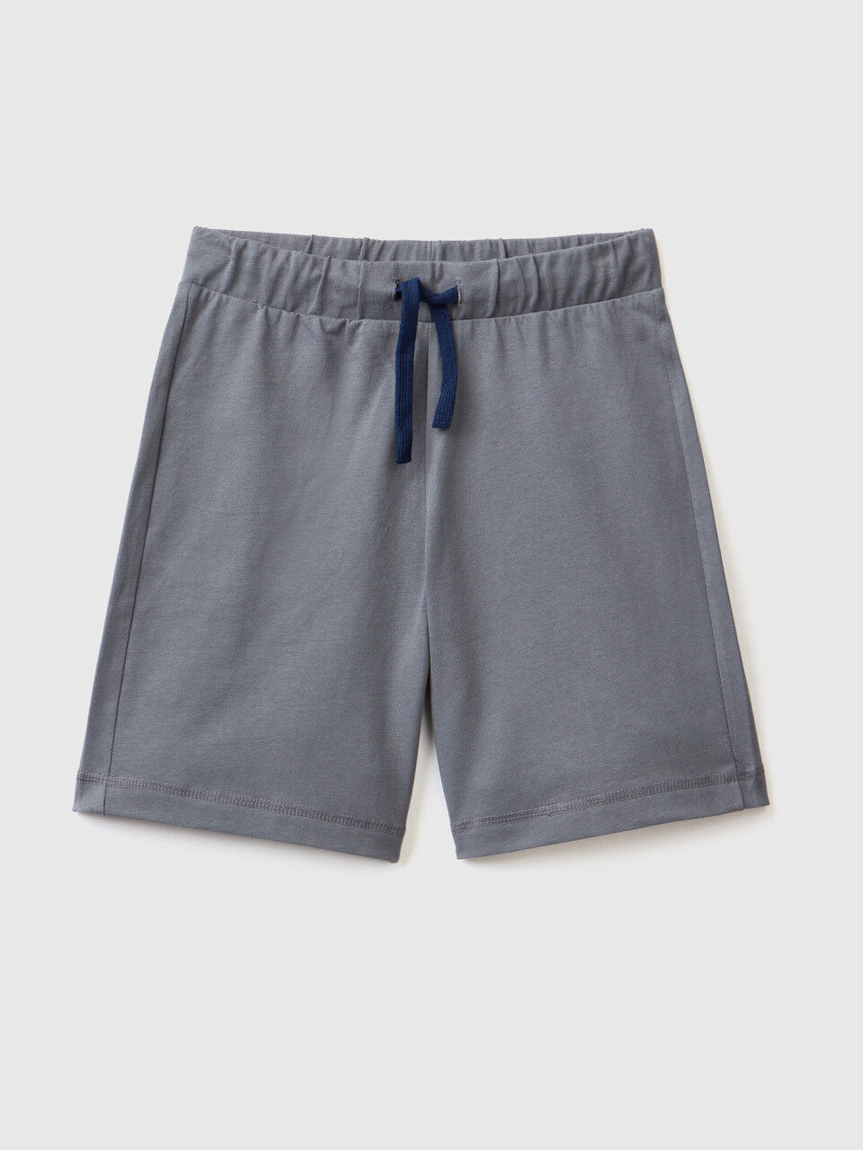 Junior shorts old navy store