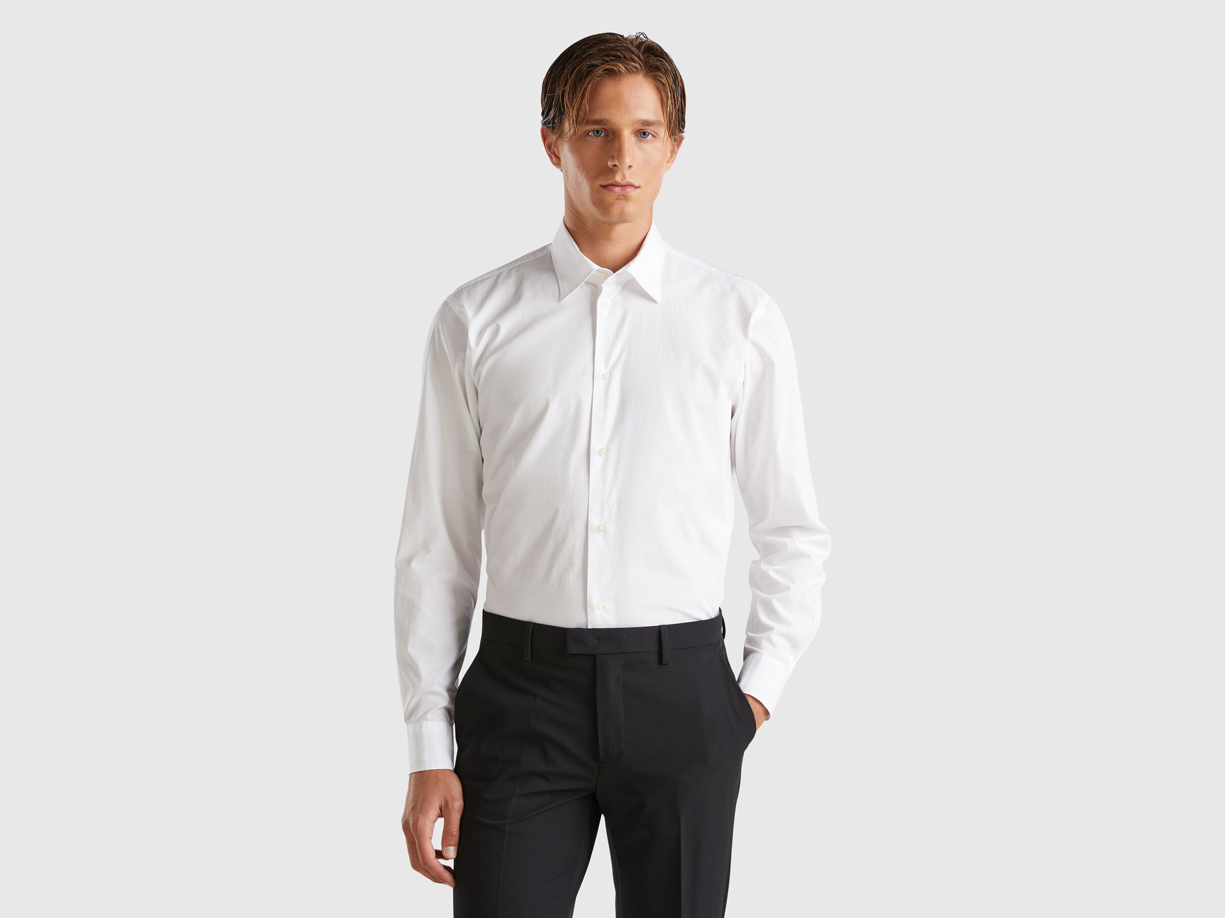 SHIRT Men image number 1