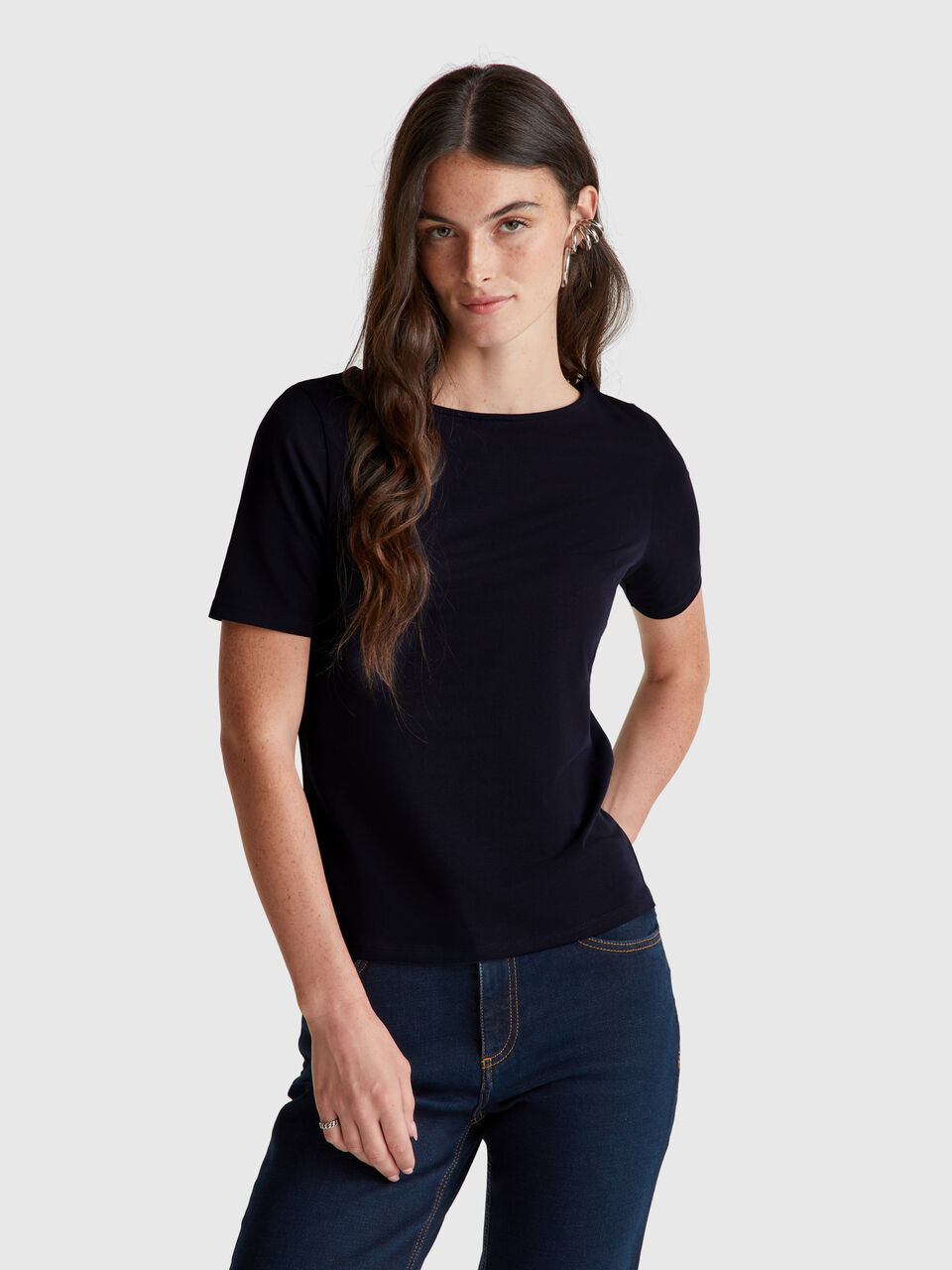 T-SHIRT Women image number null