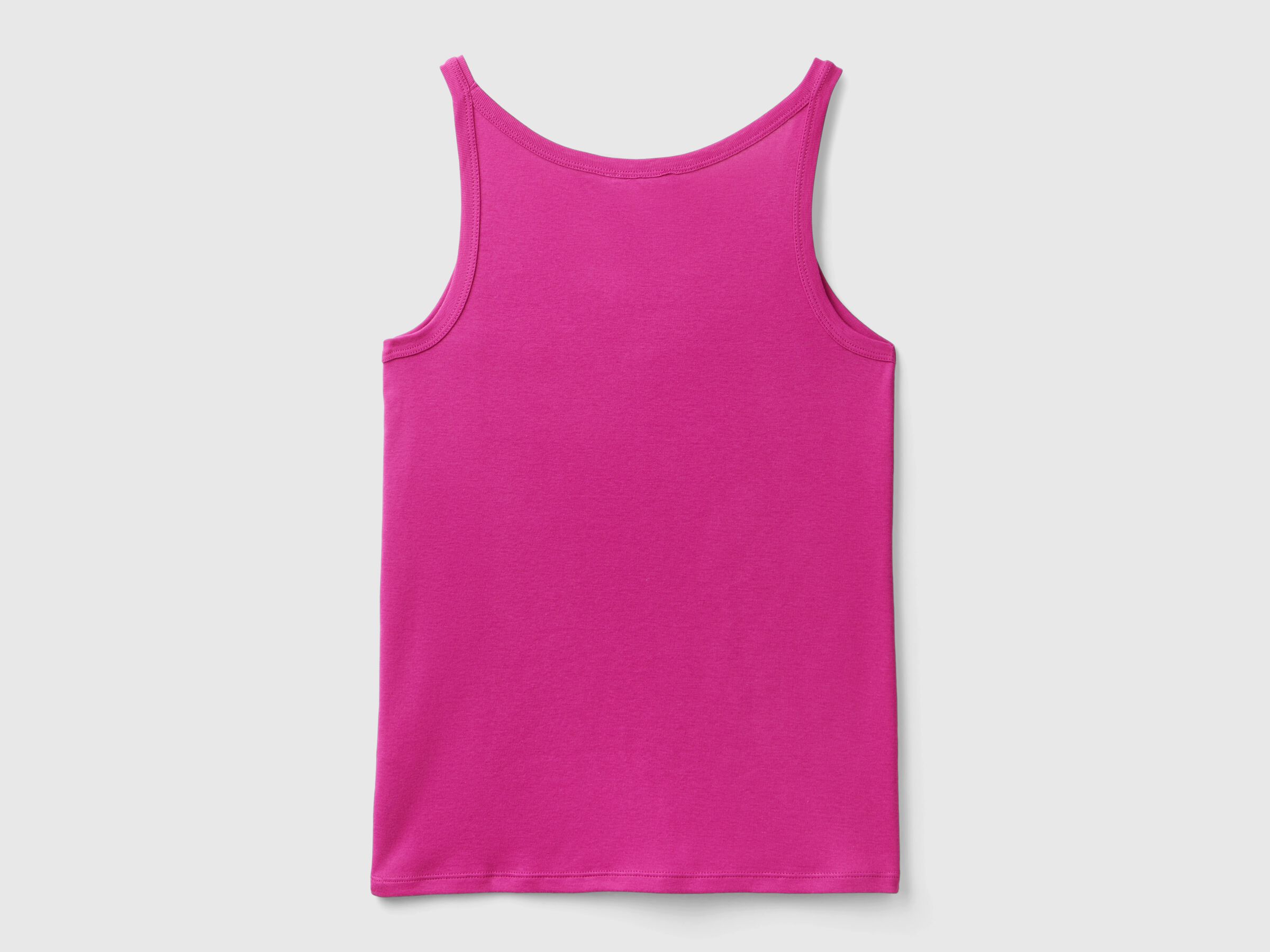 TANK-TOP Women image number 3