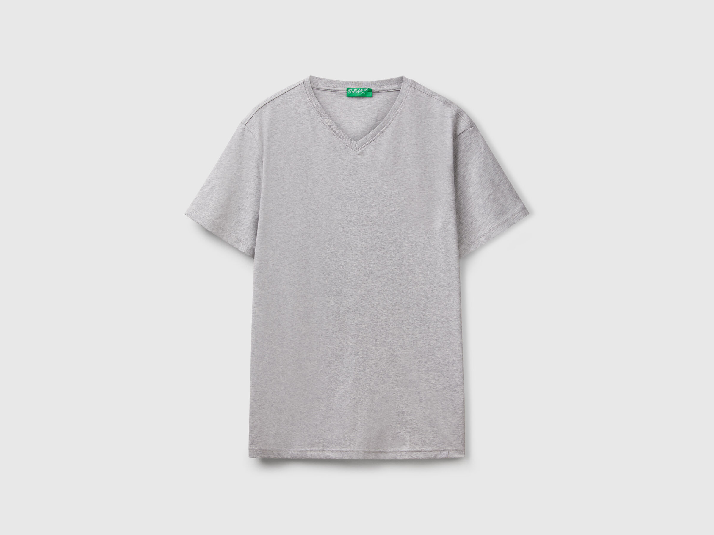 T-SHIRT Men image number 2
