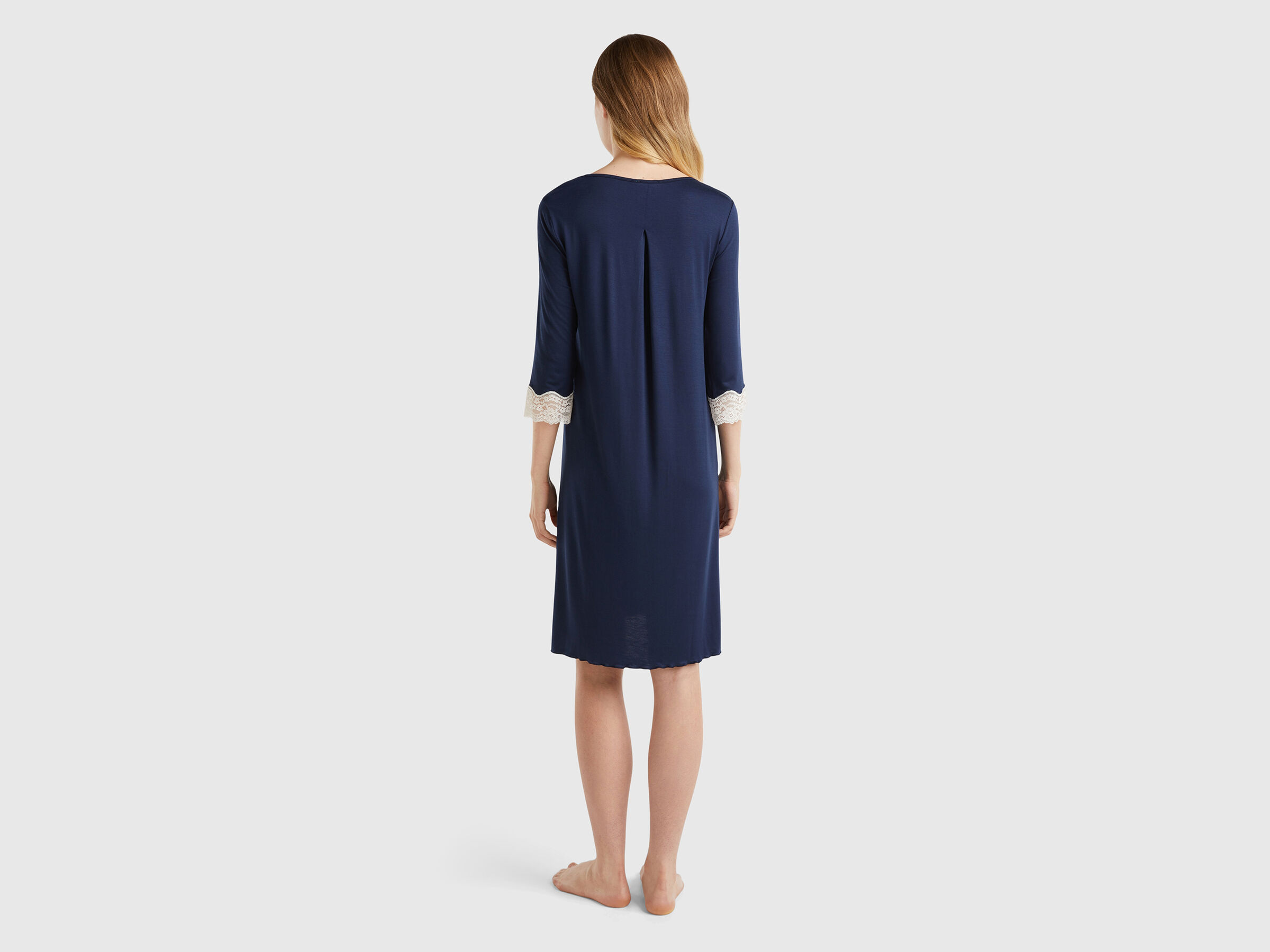 DRESS Women image number 1