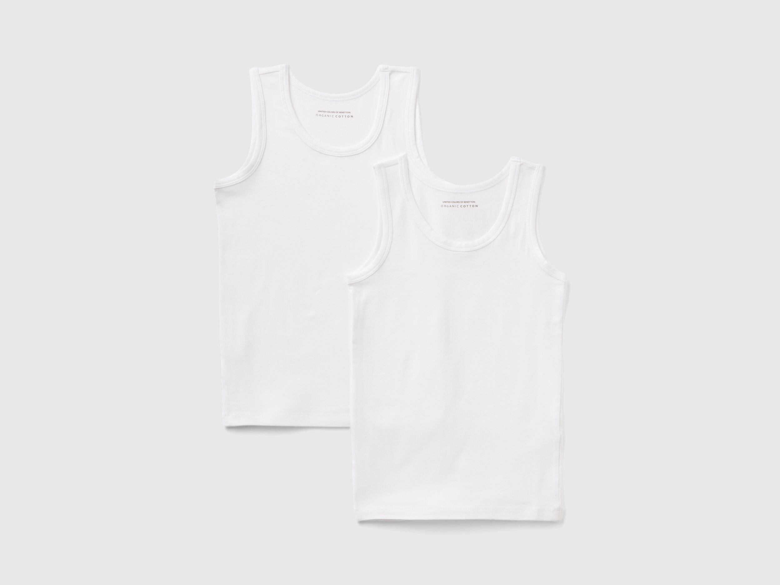 Boys undershirts discount