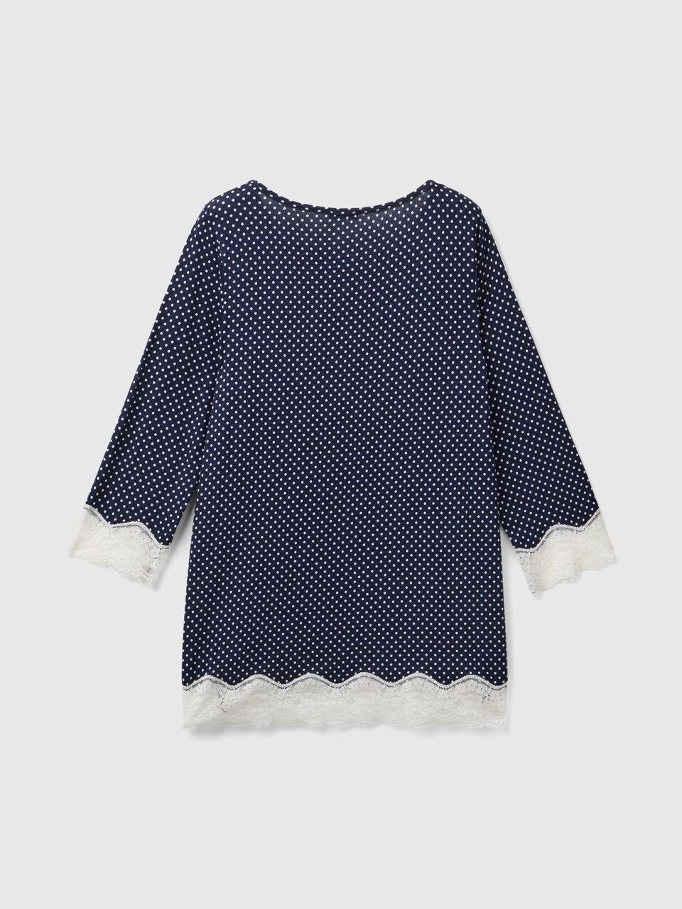 T-SHIRT L/S Women image number 2