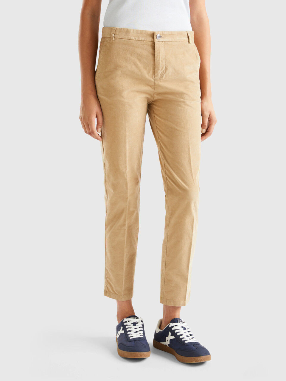 Womens chino pants best sale australia