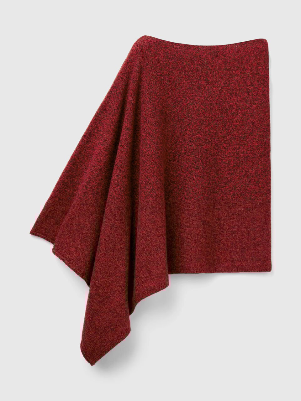 CAPE Women image number 2